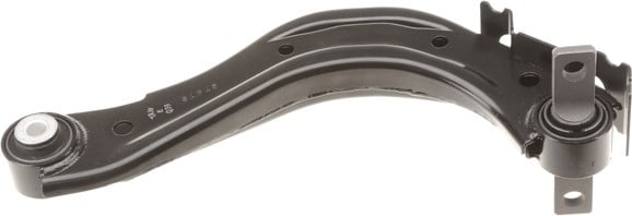 Honda Civic Salıncak Kolu Arka Aks Sağ Üst Dış TRW