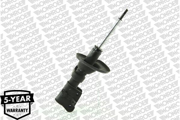 Honda Civic Ön Sol Amortisör Gazlı MONROE