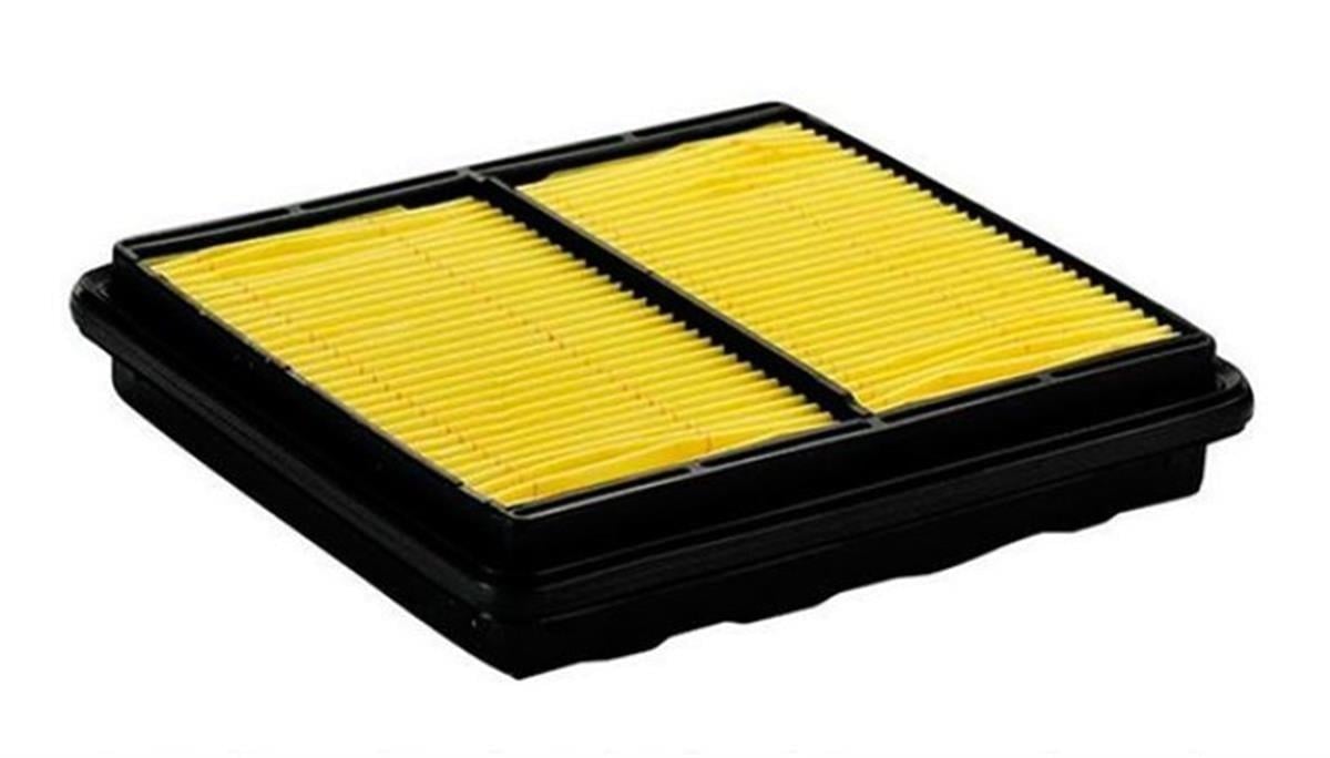 Honda Euro Civic (96-00) Hava Filtresi Grat Plastik