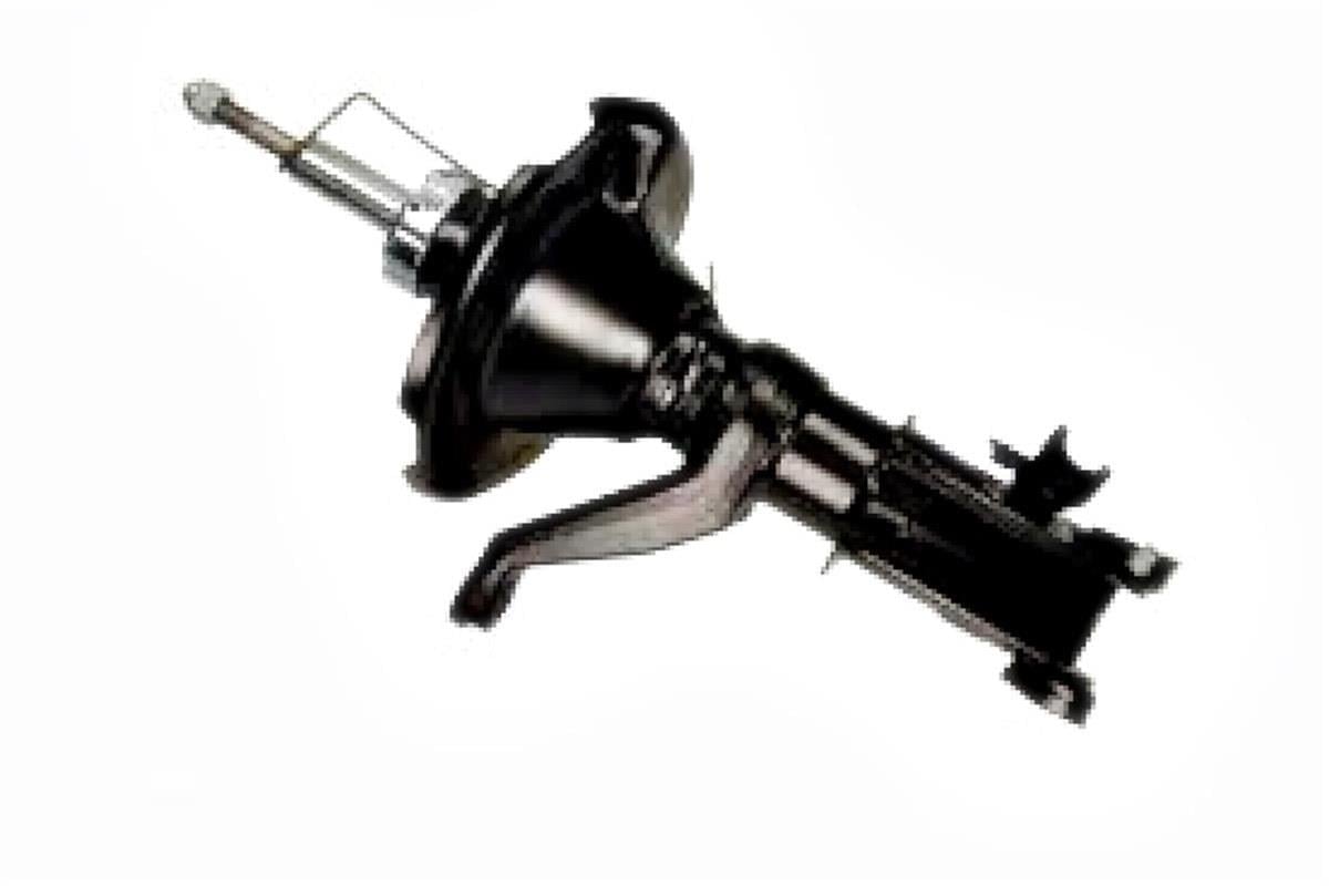 Honda Civic Ön Amortisör Sağ 2001-2003 Votto 51605S5aa07