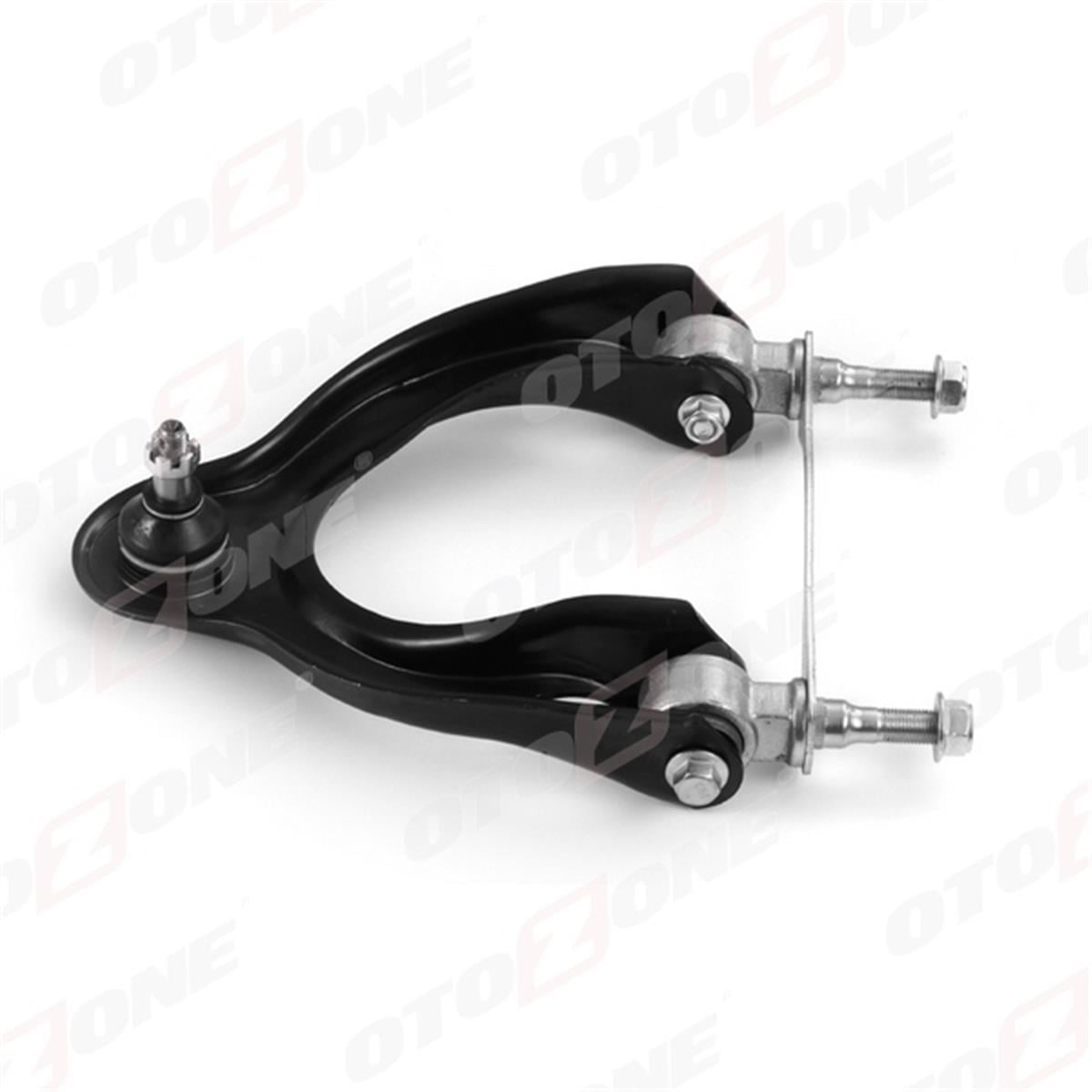 Honda Civic (1992-1995) Integra (1989-1994) Salıncak Üst Sol 51460Sr3013-Gsj485-51460Sr3a02