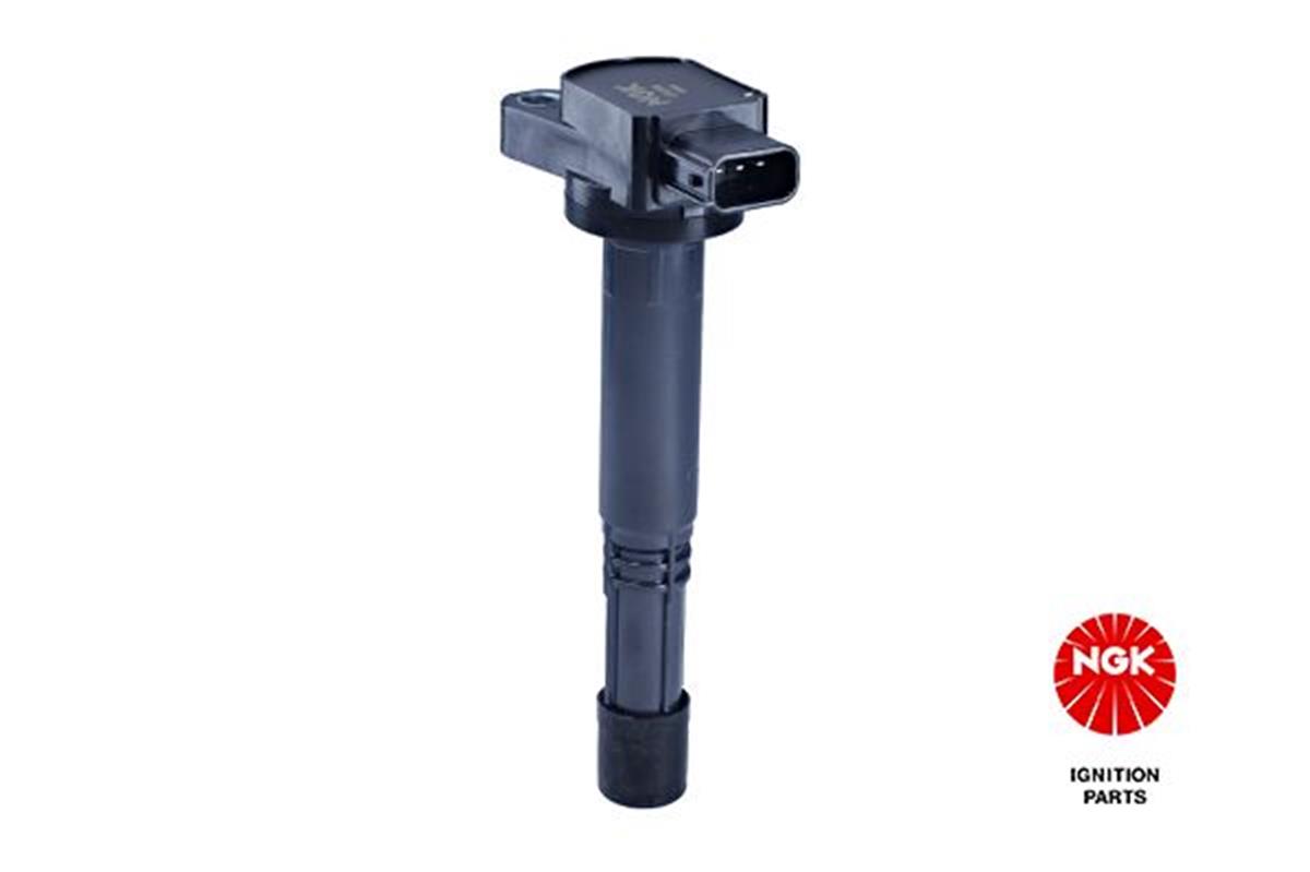Honda Accord Civic Cr-V S2000 Stream Ateşleme Bobini 30520Pna007-30520Raa007-30520R