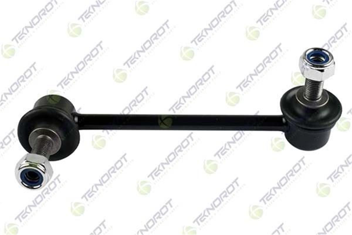 Honda Accord (08-15) Z Rotu Arka Sol 52325Ta0a01