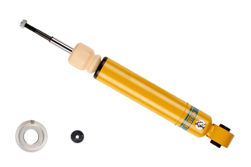 Honda CRV 2 Arka Amortisör BILSTEIN