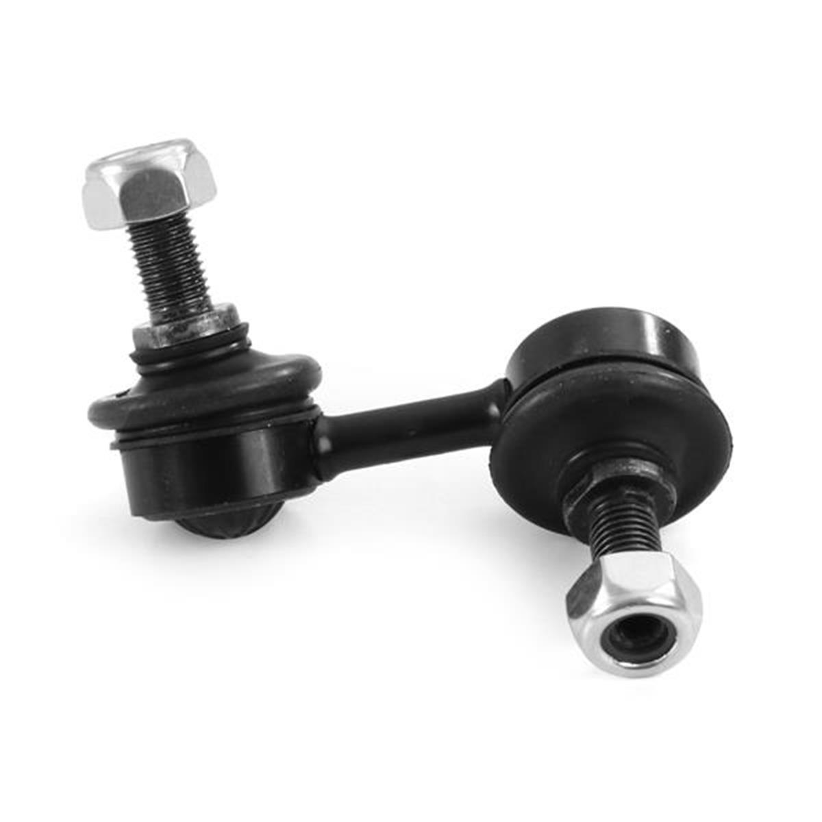 Honda Civic Cr-V Z Rotu Ön Sağ 51320S5a003