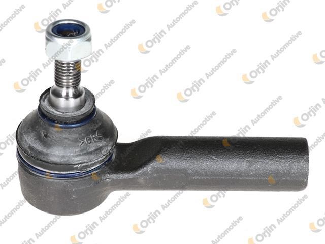 Honda Concerto Rot Başı ORJIN