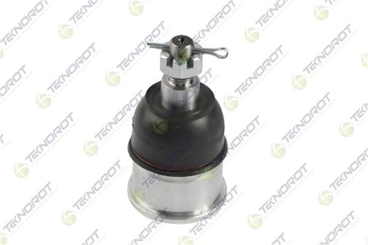 Honda Accord 2.0L 2.2L 2.4L Cl7 Cl9 Cn1 (2003-2007) Rotil Alt Sağ-Sol 51220Sda305-51220Sdaa02