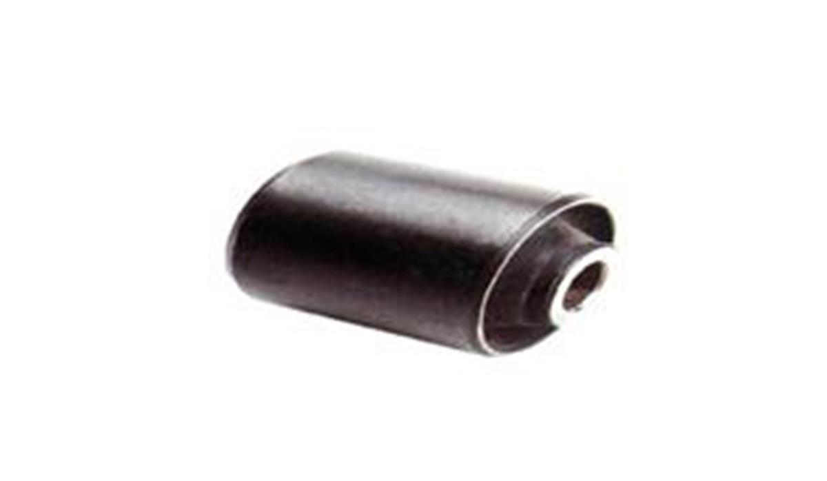 Honda Civic Salıncak Burcu Küçük 40 Mm 51810Sh3004