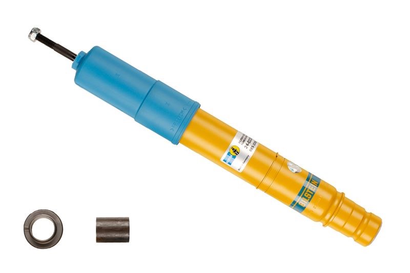 Honda CR-V 1 Amortisör Ön BILSTEIN