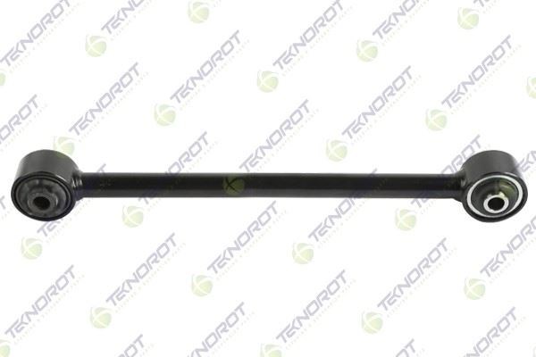 Honda Accord VII Acura TL TSX Arka Alt Arka Denge Kolu TEKNOROT