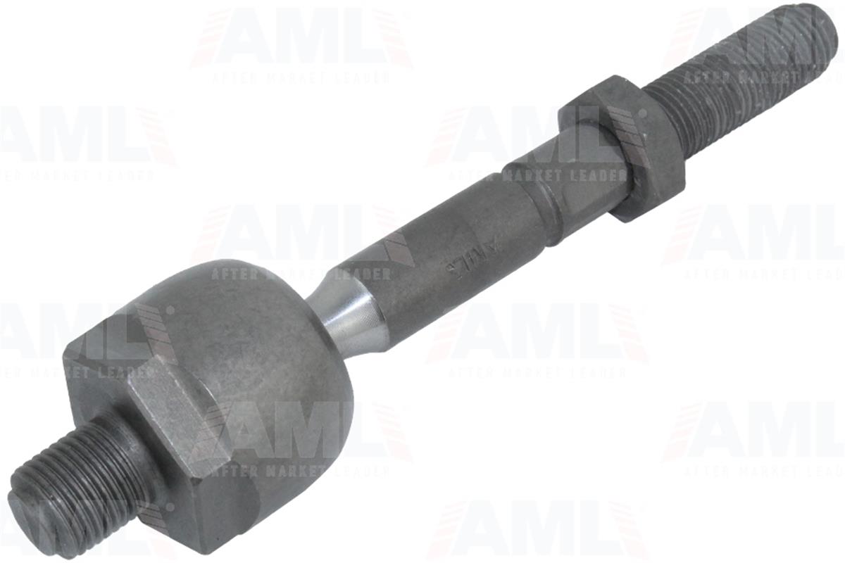 Honda Accord Euro Rot Kolu Sağ Sol 53010S84a01