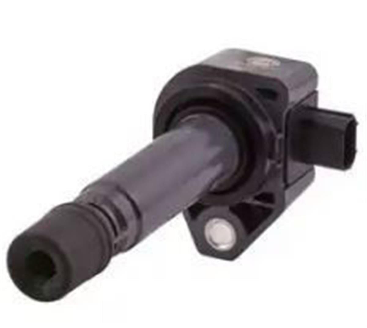 Honda Crv Accord Civic Ateşleme Bobini Champion Rna