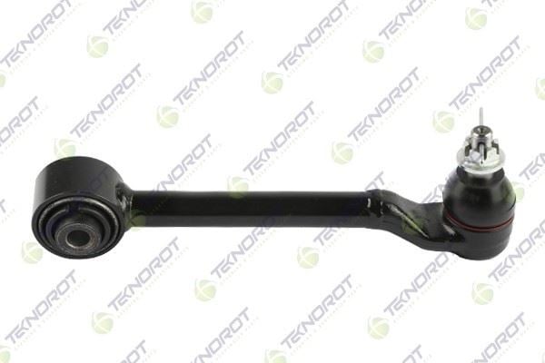 Honda Accord VII Arka Üst Ön Denge Kolu TEKNOROT