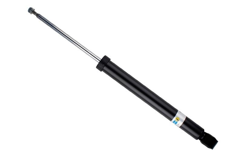 Honda Civic X Hatchback FC Arka Amortisör BILSTEIN