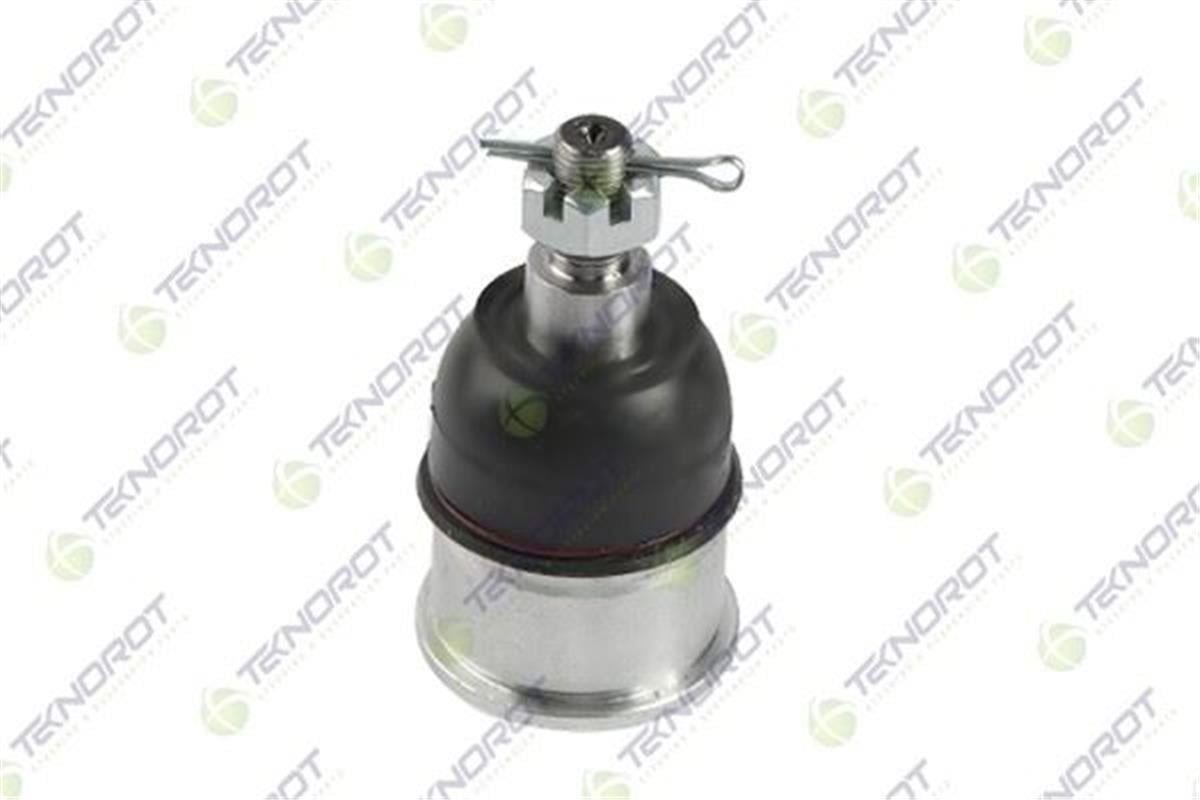 Honda Accord 2.0L 2.2L 2.4L Cl7 Cl9 Cn1 (2003-2007) Rotil Alt Sağ-Sol 51220Sda305-51220Sdaa02