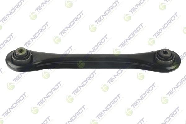 Honda Accord 10th Gen Denge Kolu Arka Alt TEKNOROT