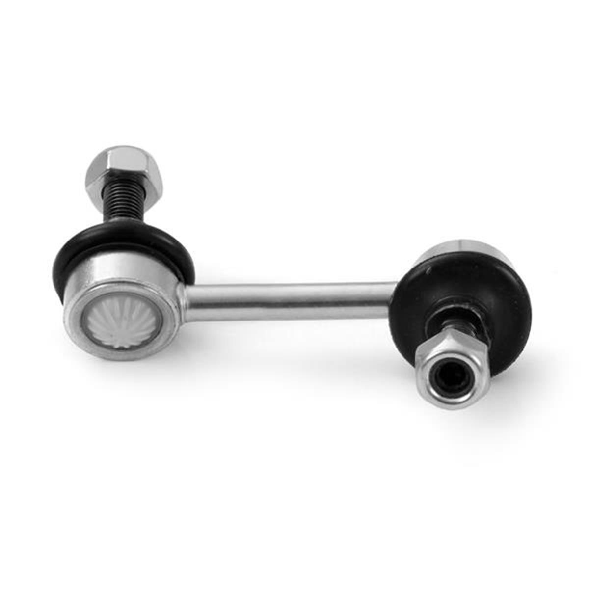 Honda Accord (2008-2015) Z Rotu Ön Sağ 51320Ta0a01