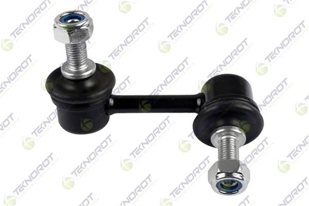 Honda Civic (2001-2005) 1.4L 1.6L Z Rotu Arka Sağ 52320S5tj01