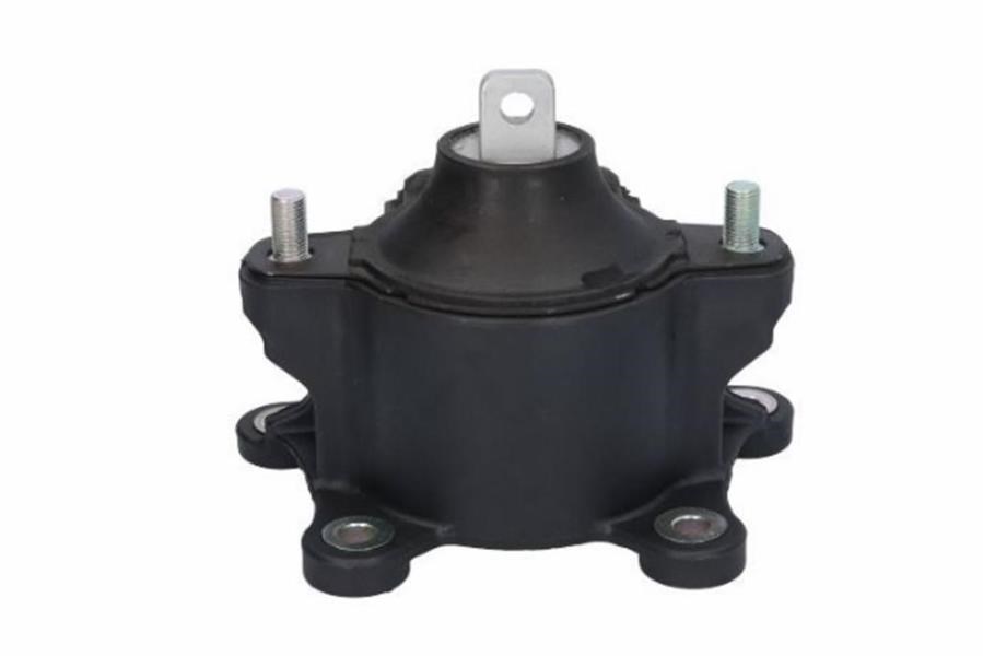 Honda Accord VIII Motor Takozu KAUTEK