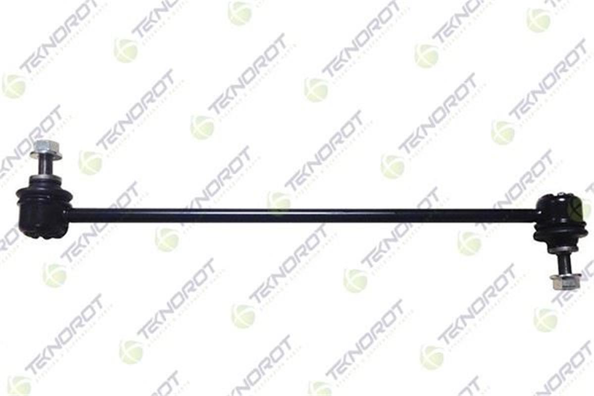 Honda Civic (2012-2017) Z Rotu Ön Sağ-Sol 51320Tv0e01