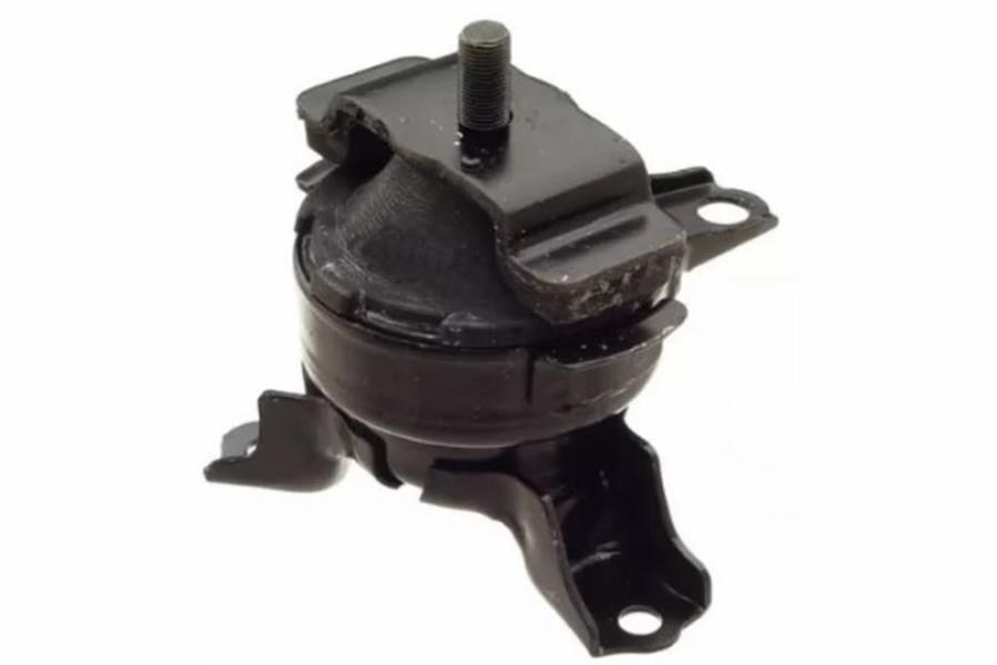 Honda Civic VI Motor Takozu Sol Üst Yağlı KAUTEK