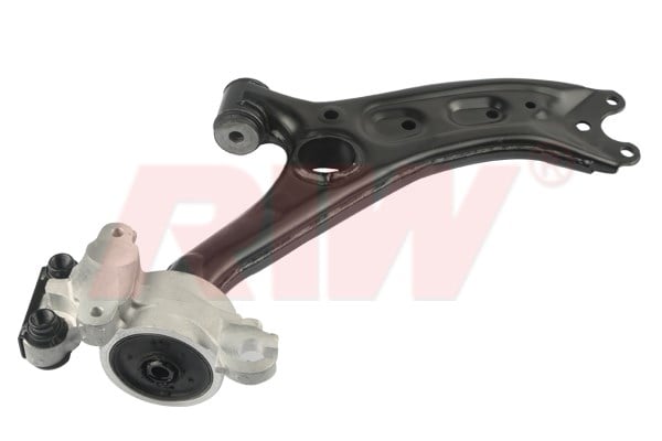 Honda CR-V V Ön Sağ Alt Rotilsiz Salıncak RIW