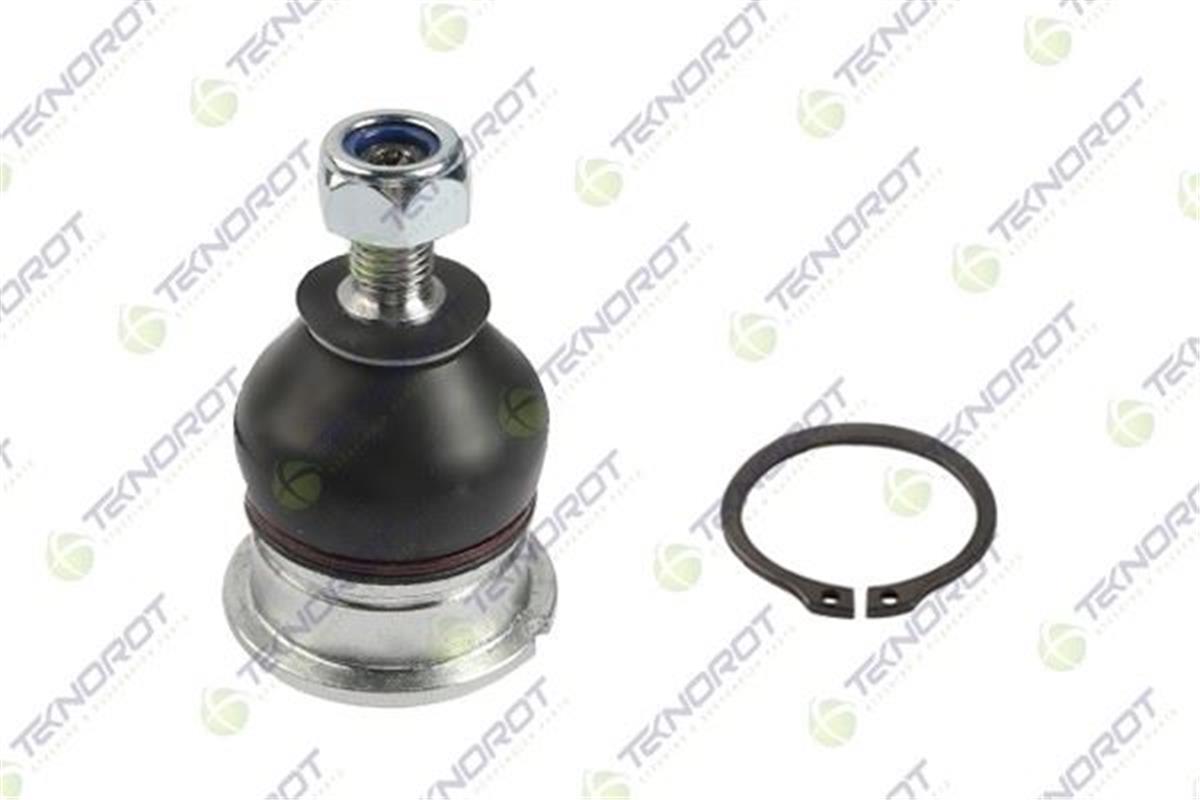 Honda Civic Accord Legend Rotil Üst 51270Sr3023-51450S01a02-51450S