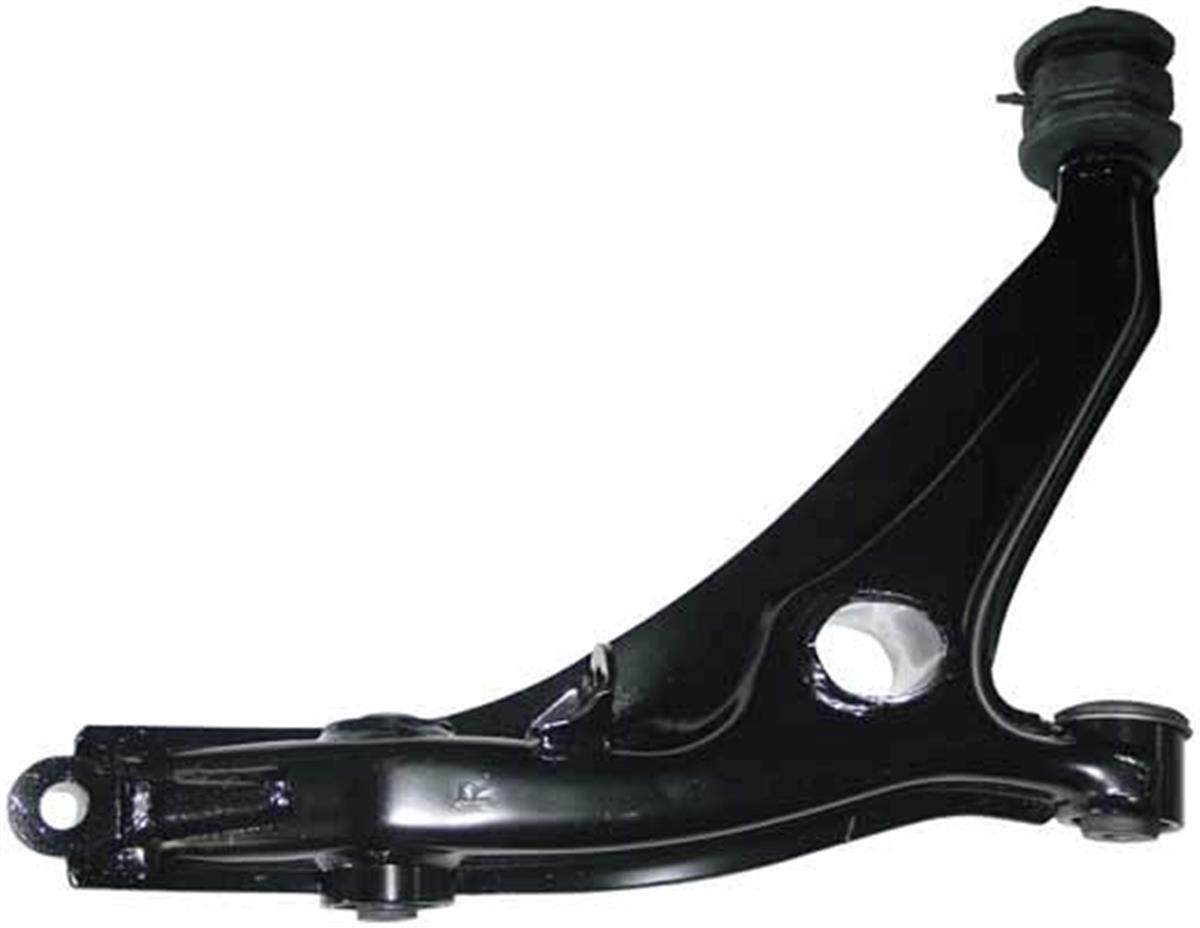 Honda Civic (96-00) Salıncak Alt Sağ Rotilsiz 51350S04g00