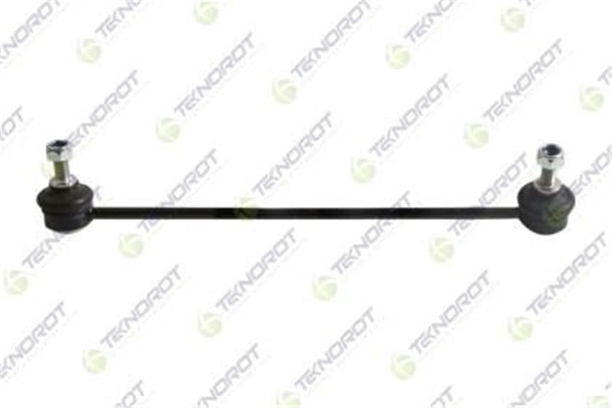 Honda Civic (2012-2015) Z Rot Ön Sol 51320Tr0a01