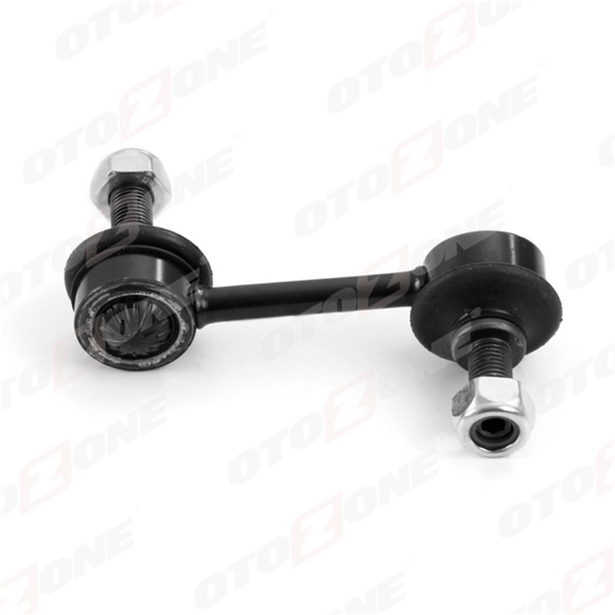 Honda Accord Rotu Ön Sağ 51320Seae01