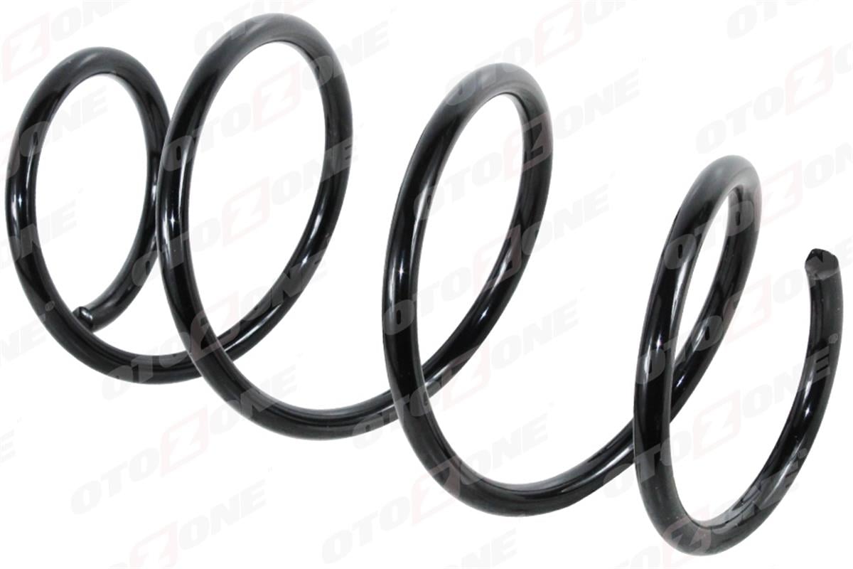 Honda Civic (2016-2020) Helezon Yayı Ön 51406-Tgg-A21