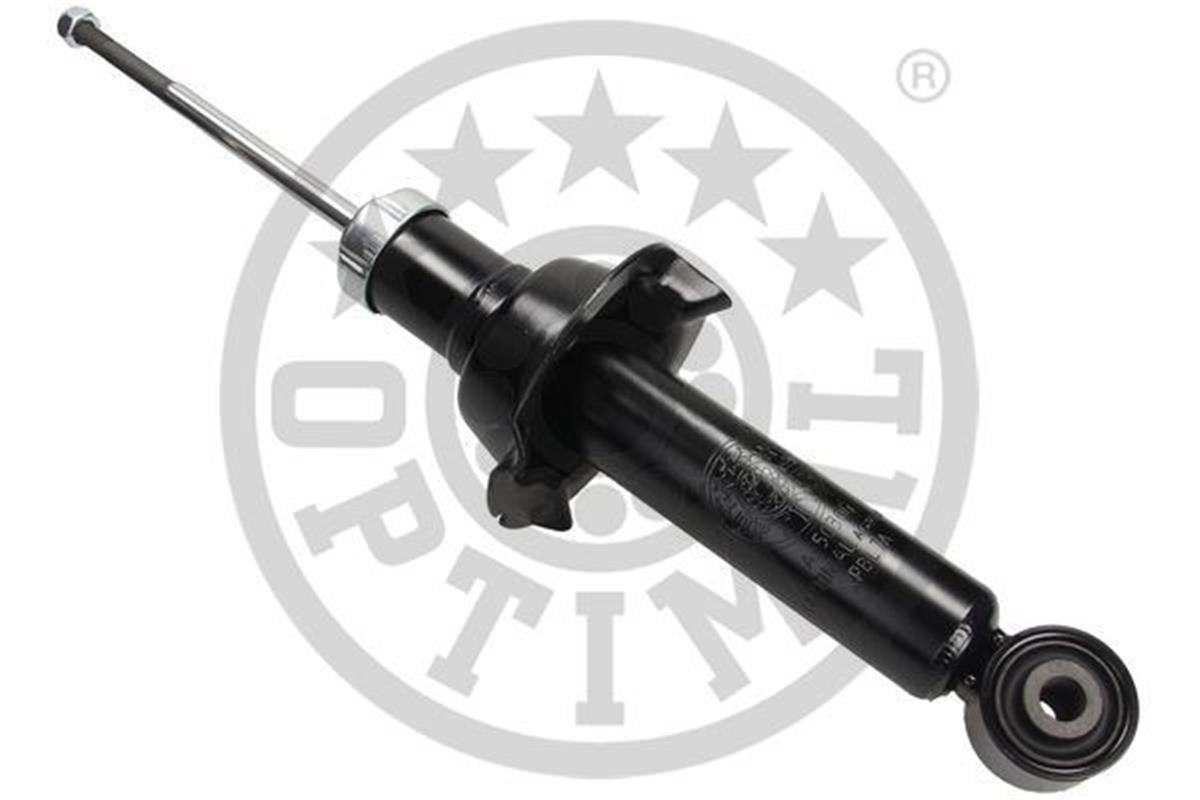 Honda Cr-V 4 (12>) Arka Amortisör 52611T1ge01