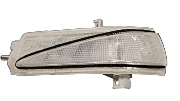 Honda Civic 4D Sinyal Sağ ART-AYNA