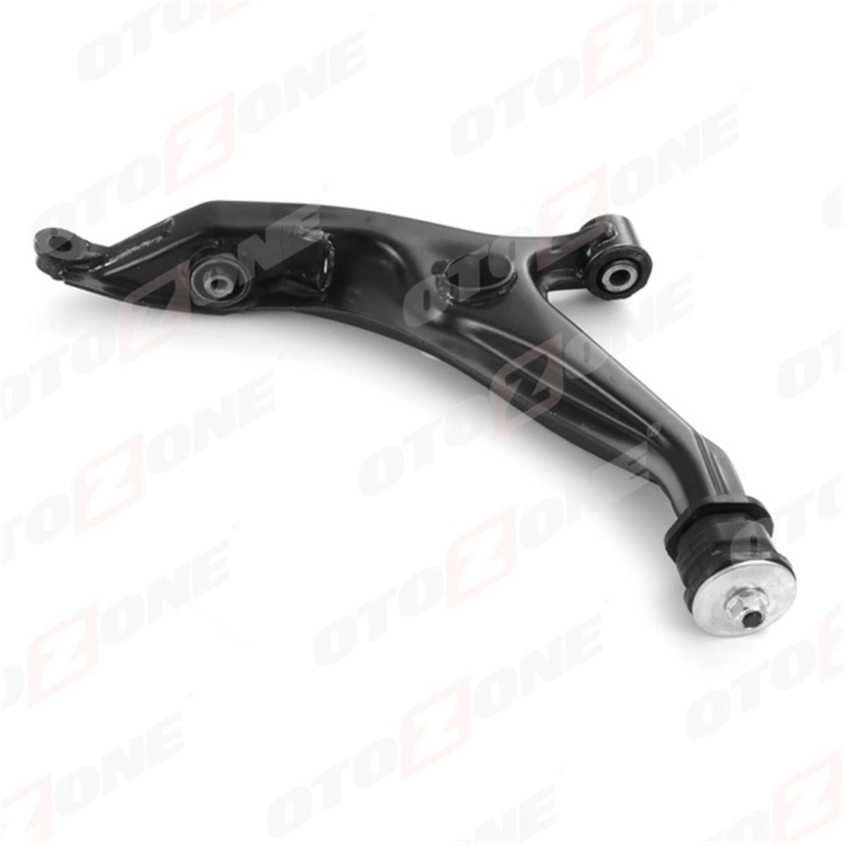 Honda Civic Salıncak Alt Sol Rotilsiz 51360S01000