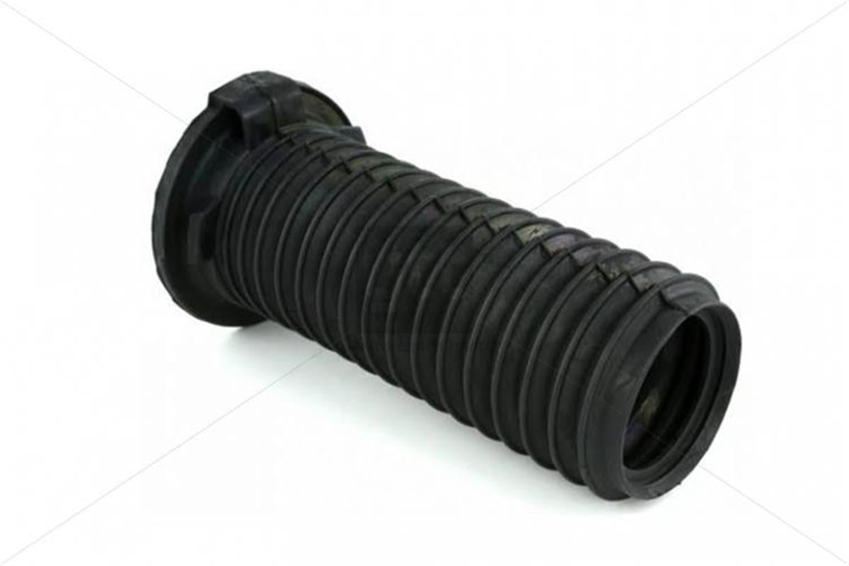 Honda Civic Vııı (06-12) Amortisör Toz Körüğü Ön Sağ 51402Sna305-51402Sna903