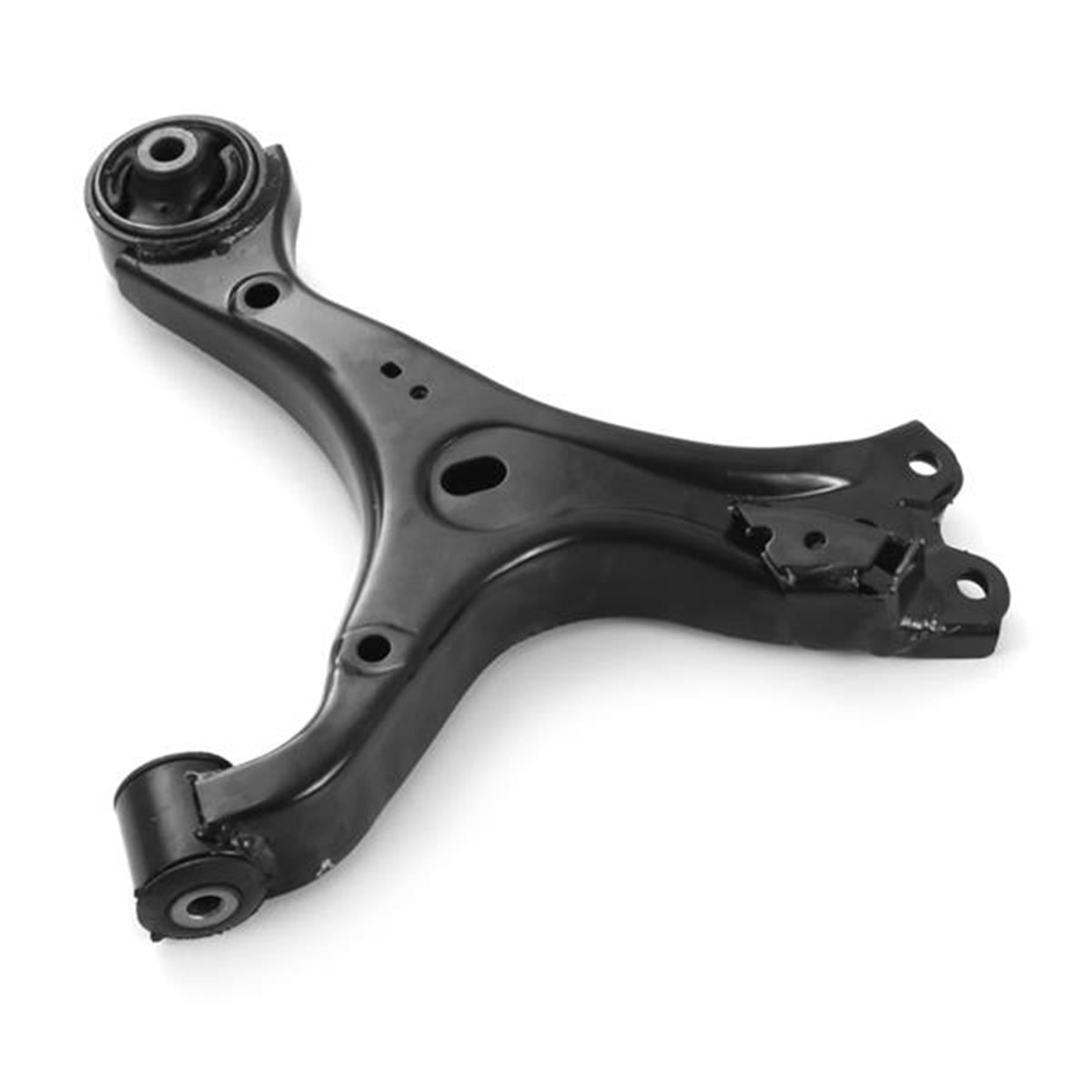 Honda Civic 1.6L (2012-2015) Salıncak Alt Sağ Rotilsiz 51350Tr7a01