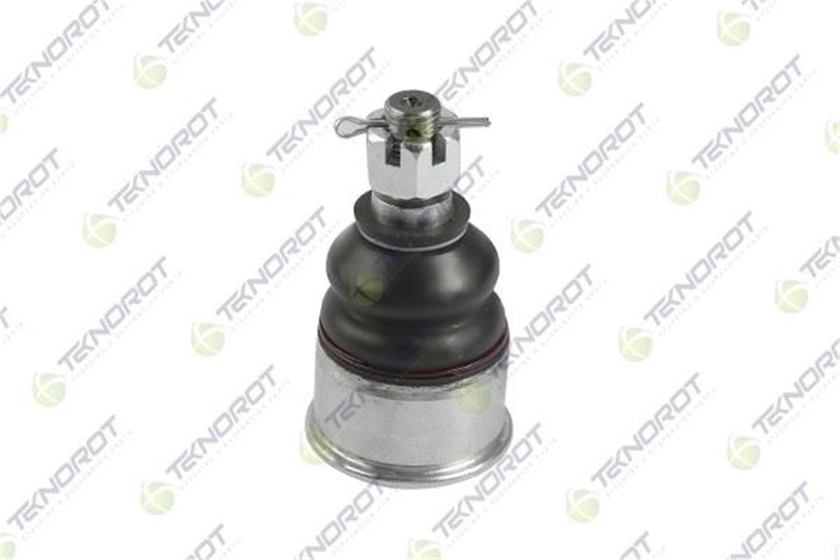Honda Accord 2.0L (2008-2015) Rotil Alt Sağ/Sol 51220Ta0a02
