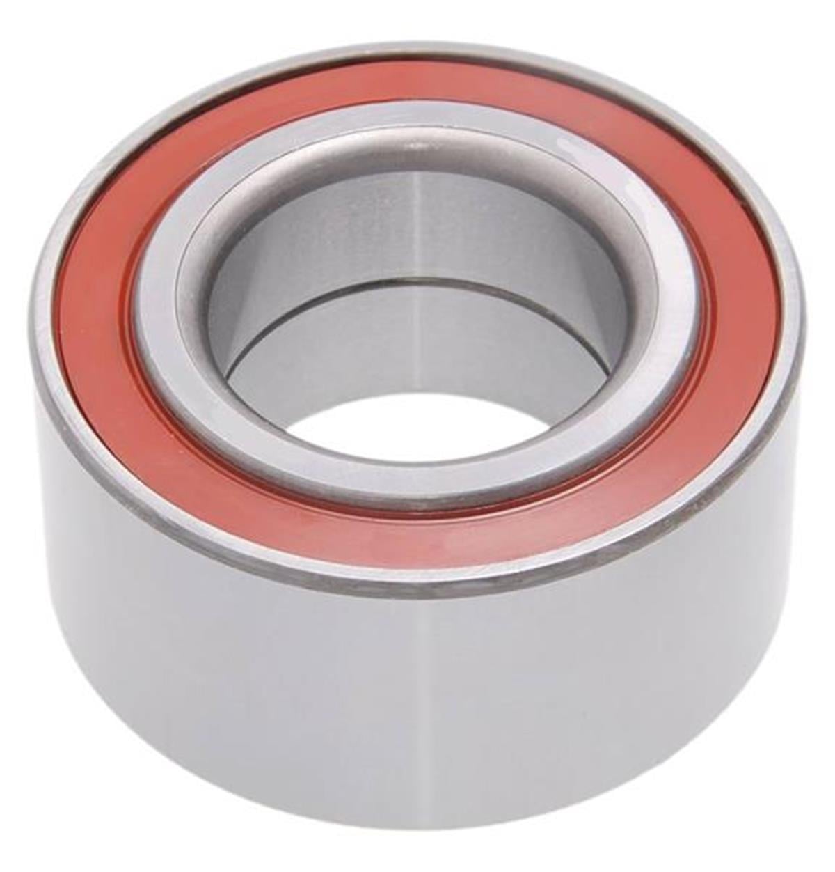 Honda Accord Civic Type-R S2000 Ön Teker Rulmanı 44300S9a008