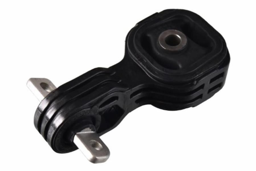 Honda CR-V III Motor Takozu KAUTEK