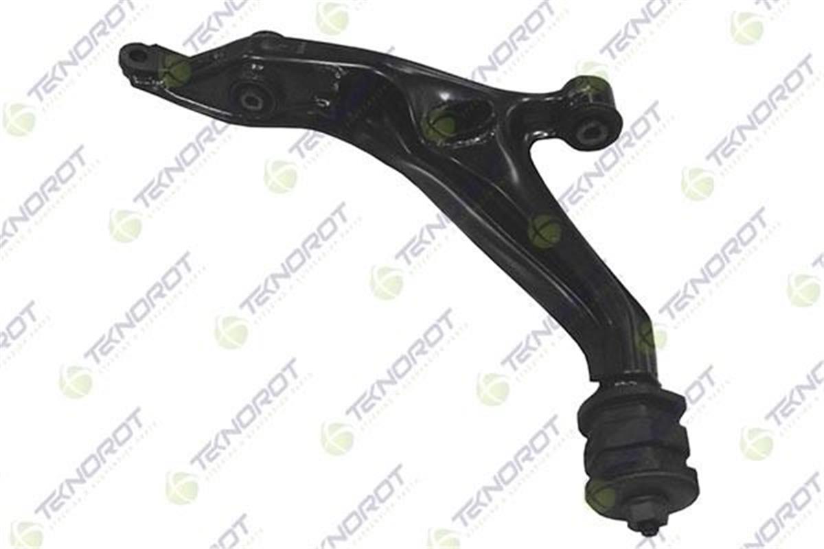 Honda Civic (1996-2000) Alt Salıncak Sol 51360S01000