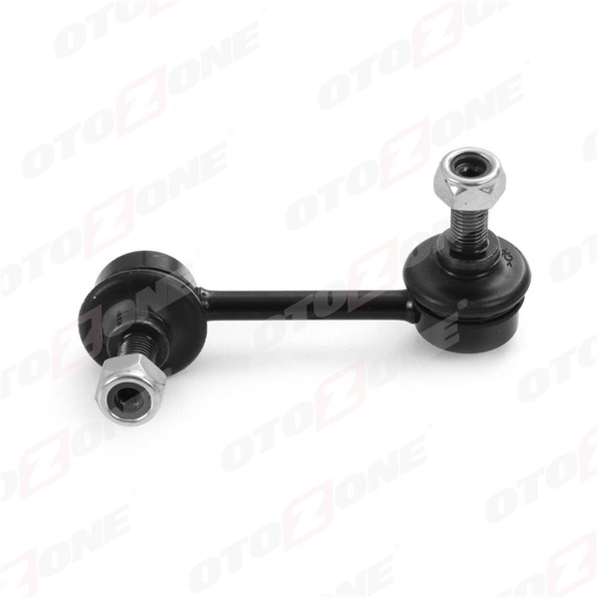 Honda Cr-V (07-12) Z Rotu Arka Sağ 52320Swaa01