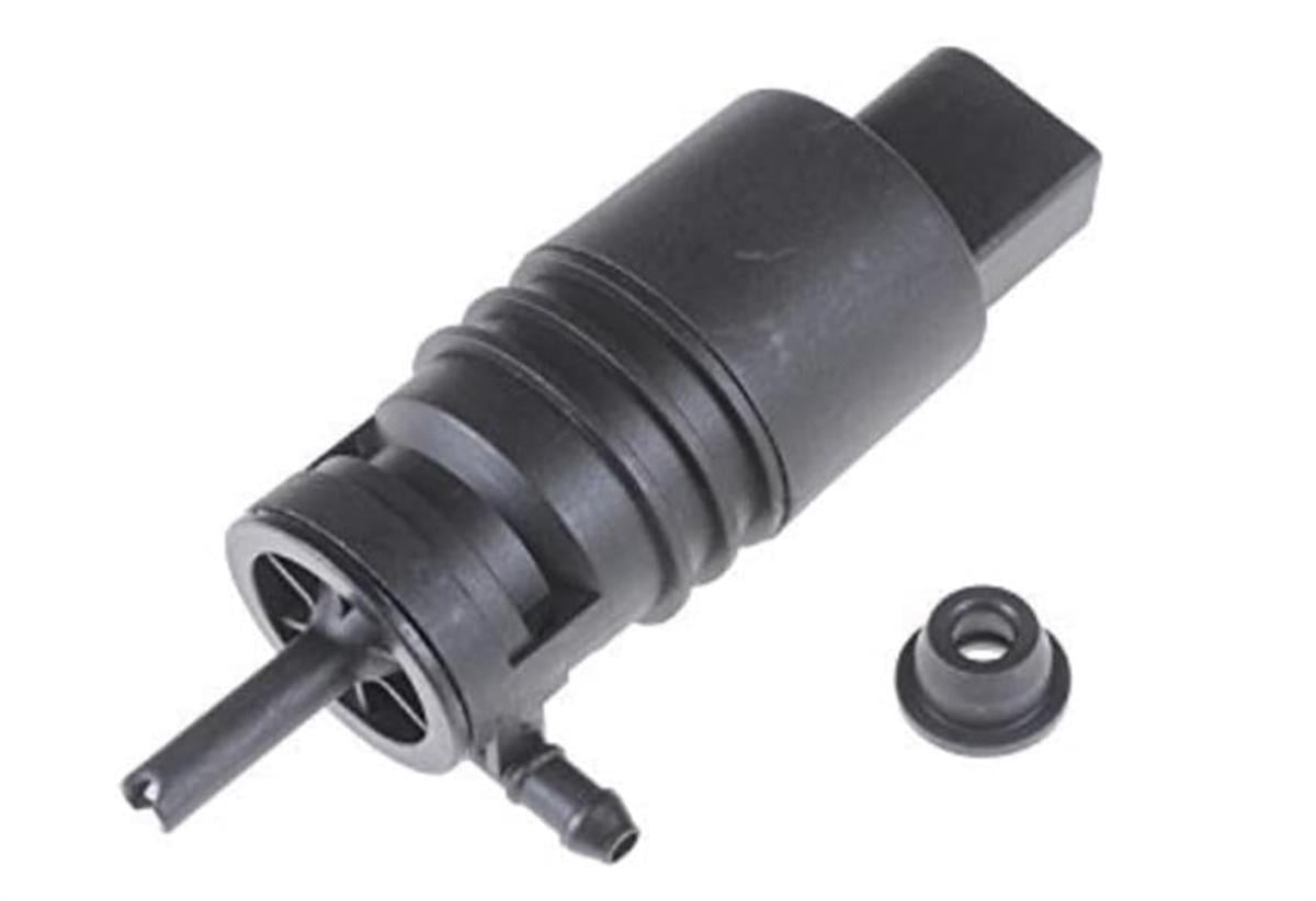 Honda Civic 8 Suzuki Swift 4 Nissan Navara Cam Far Yıkama Su Fiskiye...