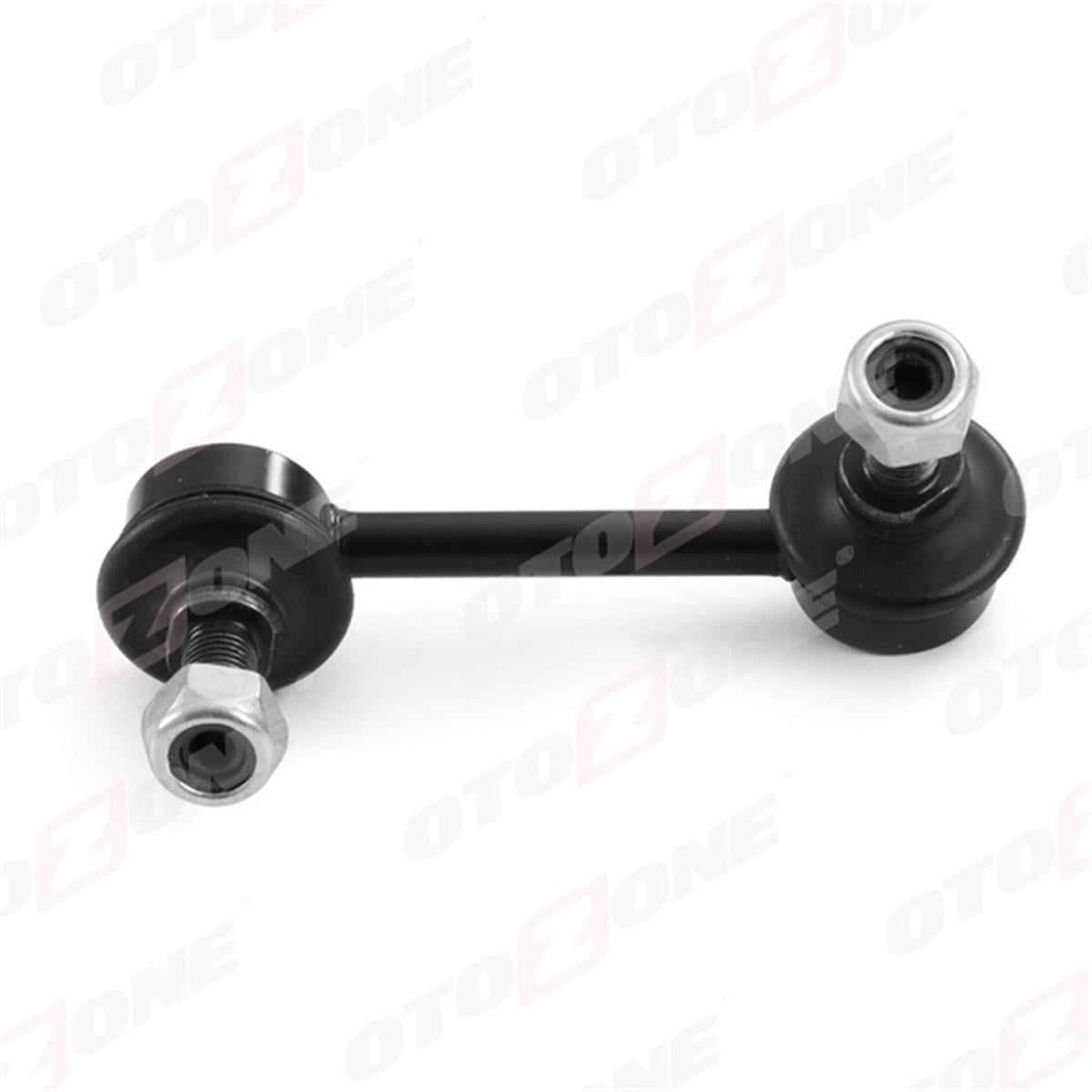 Honda Cr-V (2002-2006) Z Rotu Arka Sağ