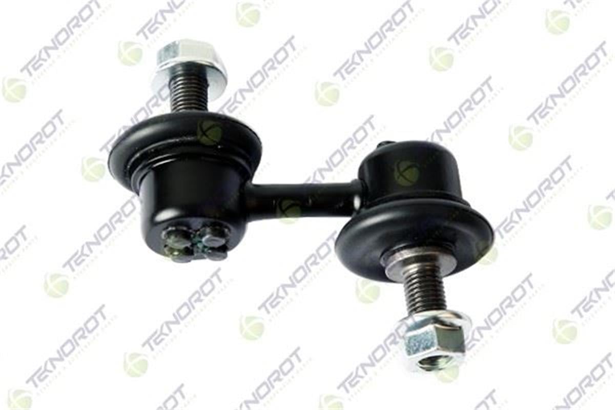 Honda Civic (96-00) Cr-V (96-01) Z Rotu Ön Sağ Sol 51320S04003-51320Se4003