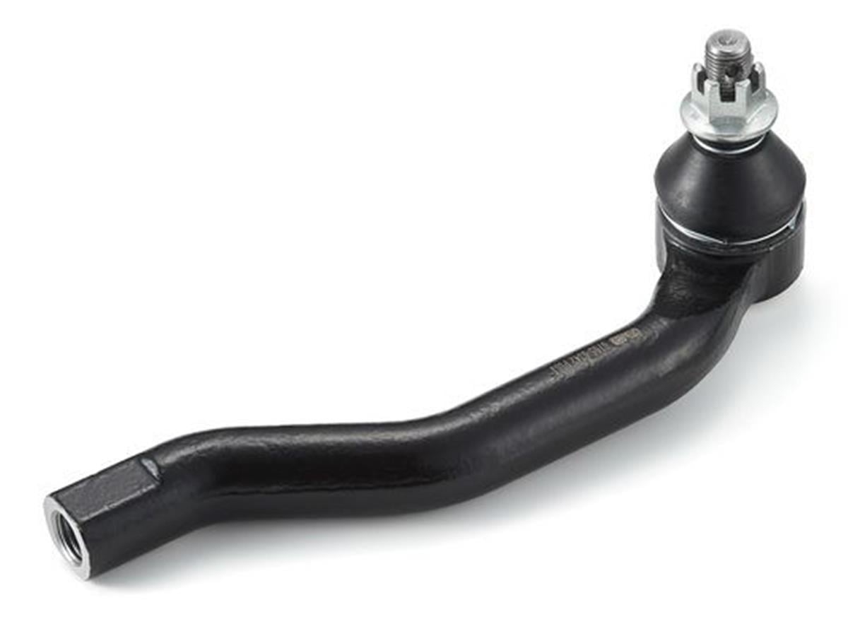 Honda Civic 1.6L Rot Başı Dış Sol 53560Snaa01-53560Snaa02