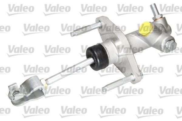 Honda Accord V Debriyaj Üst Merkezi VALEO