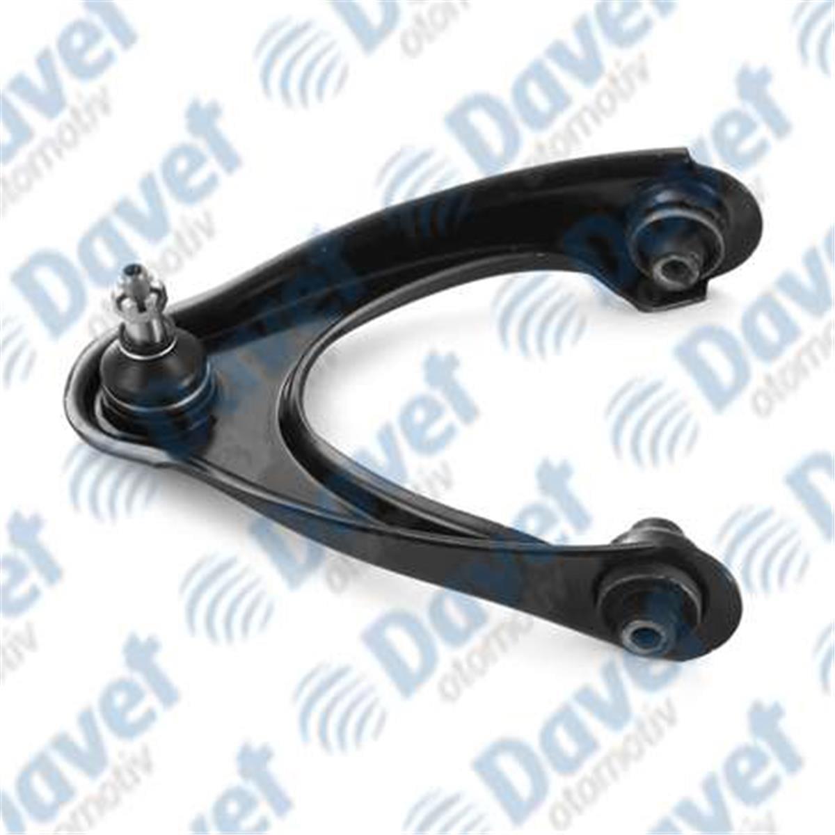 Honda Civic Üst Salıncak Sol Swapp