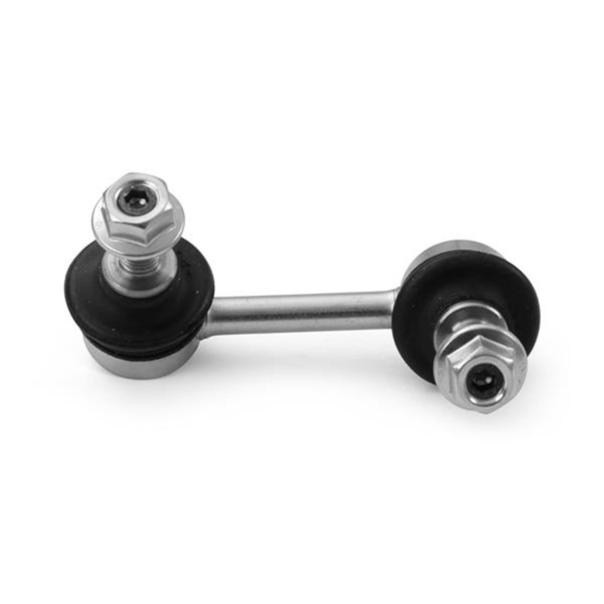 Honda Civic (2006-2011) Z Rotu Arka Sol 52321Snaa01