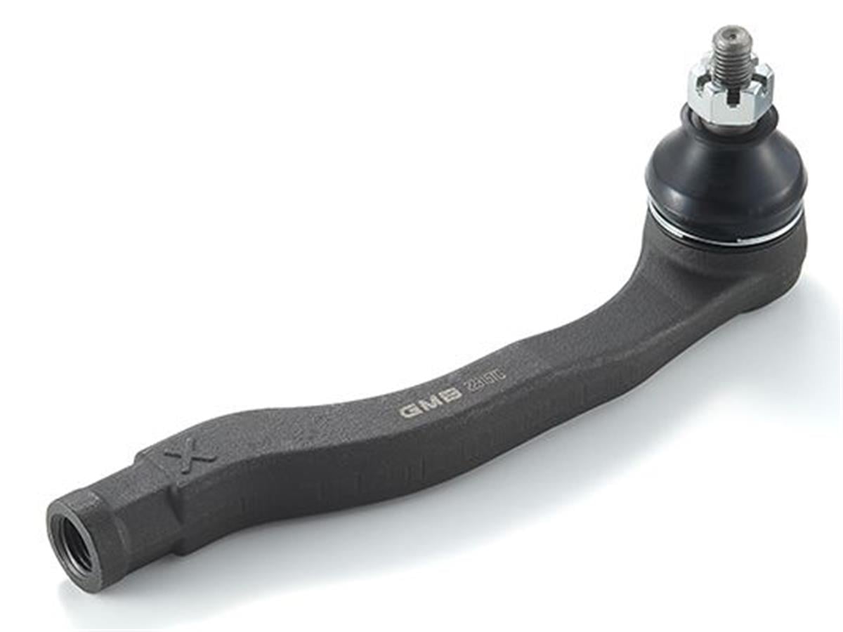 Honda Civic 1.4L 1.5L (87-91) Crx 1.6L D16 Zc (88-91) Rot Başı Dış 53540Sh3003-53540Sh3013