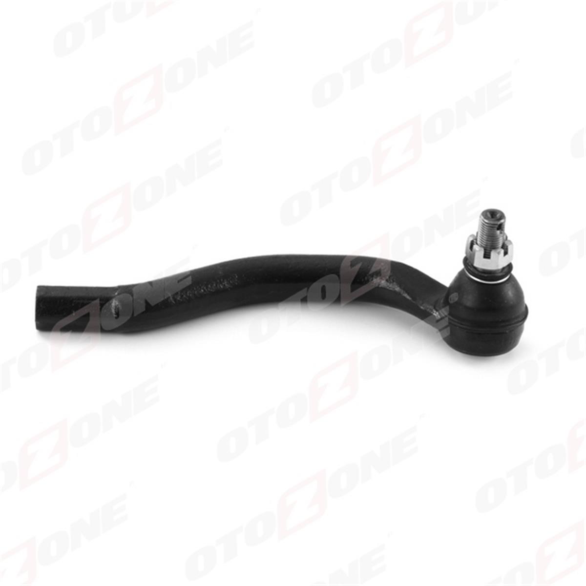 Honda Civic (06-11) Rot Başı Dış Sağ 53540Snaa01-53540Snaa02